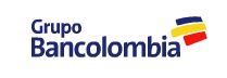 Bancolombia