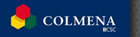 Colmena BCSC