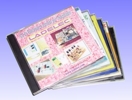 Cursos en CD ROM