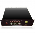 Amplificadores de audio Ladelec