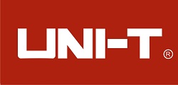 UNI T