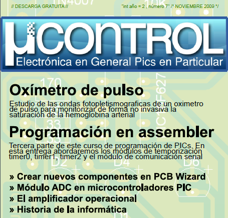 ucontrol7