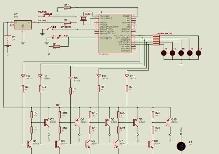 esquema-para-pcb