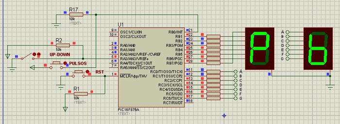 esquema 8 pisos 