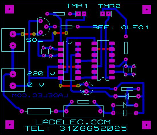 pcb oleo1