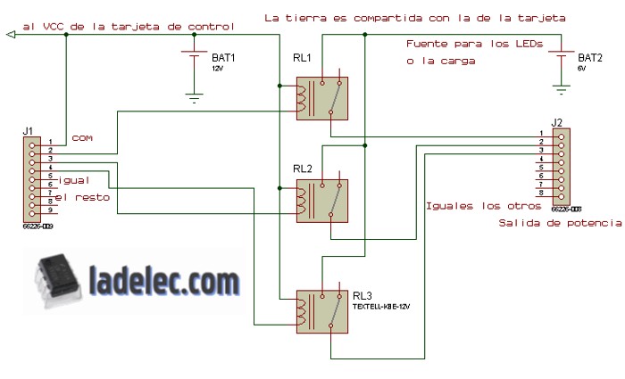 interfase_de_potencia