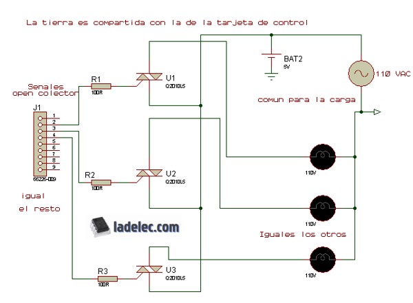 interfase_de_potencia_triac