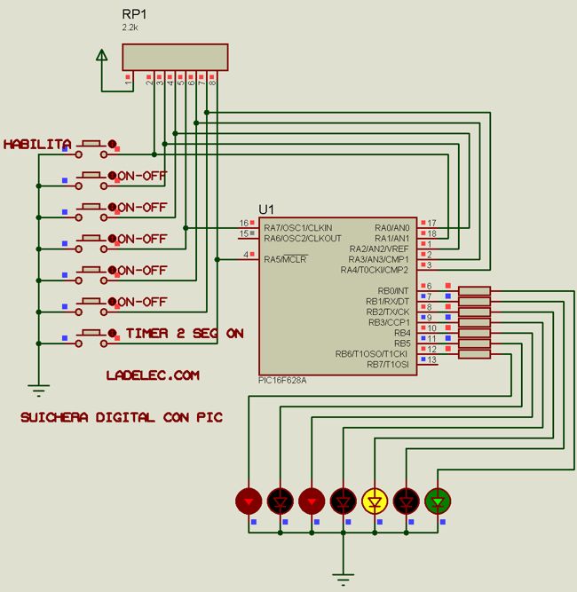 suichera dig pic