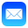 correo de Ladelec
