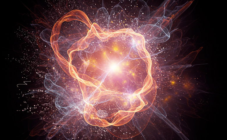 fisica cuantica 2