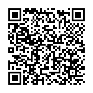 QR CONTACTO