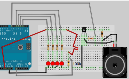 arduino