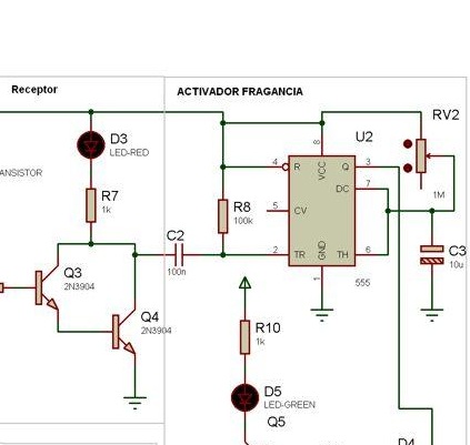 plano_esquematizado_1000